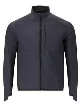 Куртка софтшелл Endurance, цвет 2154 blue nights