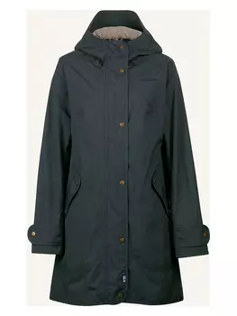 Куртка софтшелл finside Onnimaa, антрацит