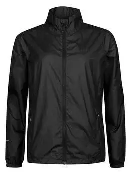 Куртка софтшелл Halti, черный