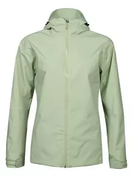 Куртка софтшелл Halti, мятный
