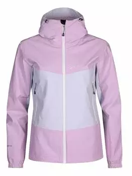 Куртка софтшелл Halti, розовый