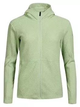 Куртка софтшелл Halti, светло-зеленый