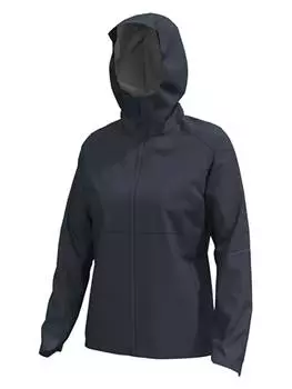 Куртка софтшелл Halti, темно-синий