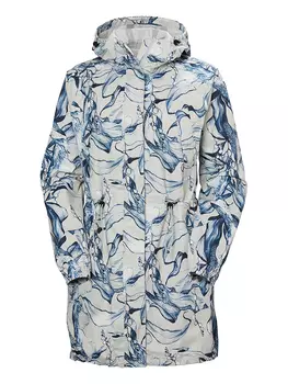 Куртка софтшелл Helly Hansen Funktionsmantel Escape, красочный