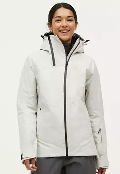 Куртка Softshell hkk