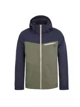 Куртка софтшелл Icepeak, оливковый