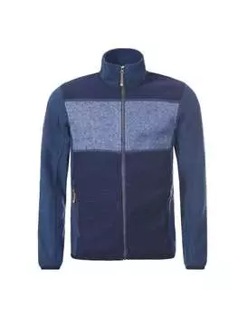 Куртка софтшелл Icepeak, синий