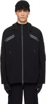 Куртка Softshell J EONGL I