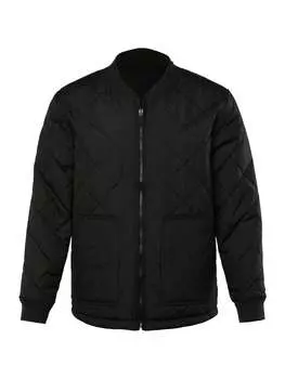 Куртка софтшелл JP1880, черный