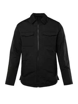 Куртка софтшелл JP1880, черный