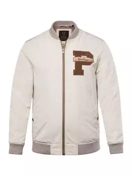 Куртка софтшелл JP1880, цвет cremewei