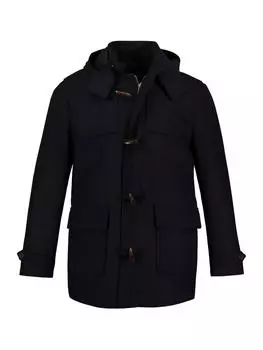 Куртка софтшелл JP1880, цвет dunkel marine