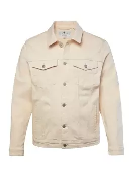 Куртка софтшелл JP1880, цвет hellbeige