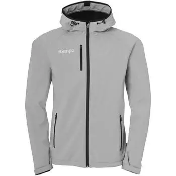 Куртка SOFTSHELL KEMPA