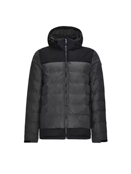 Куртка софтшелл Killtec, антрацит