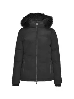 Куртка софтшелл Killtec, черный