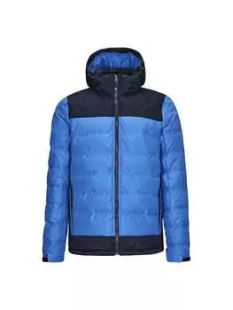 Куртка софтшелл Killtec, синий