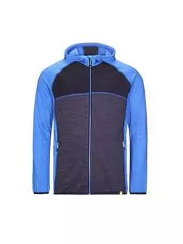 Куртка софтшелл Killtec, синий