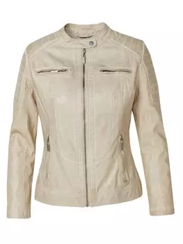 Куртка софтшелл KOROSHI, бежевый