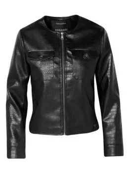 Куртка софтшелл KOROSHI, черный