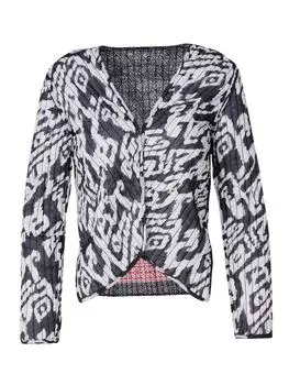 Куртка софтшелл KOROSHI, черный