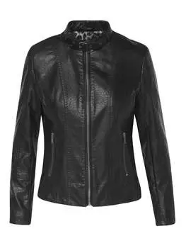 Куртка софтшелл KOROSHI, черный