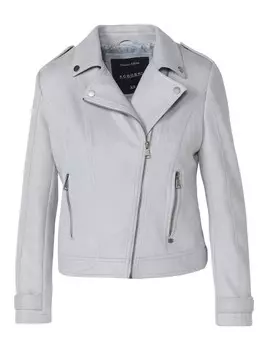 Куртка софтшелл KOROSHI Jacke., синий