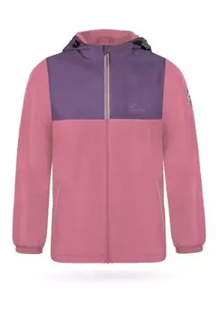 Куртка Softshell normani Outdoor Sports, цвет rose