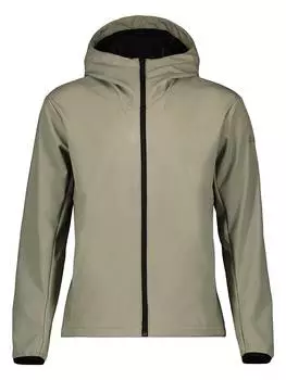 Куртка софтшелл Pelmo DOLOMITE, бежевый