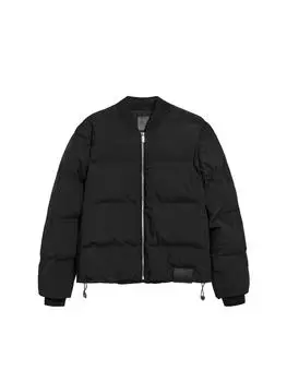 Куртка софтшелл Polo Club, черный