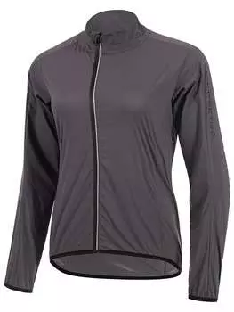 Куртка софтшелл Protective, антрацит