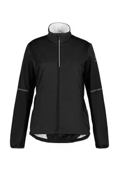 Куртка Softshell RANTUE Rukka, черный