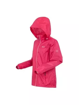 Куртка софтшелл Regatta, цвет pop