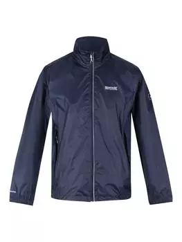 Куртка софтшелл Regatta, темно-синий