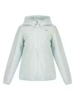 Куртка софтшелл Schmuddelwedda, цвет hellgrn