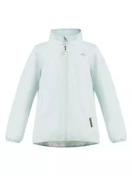 Куртка софтшелл Schmuddelwedda, мятный