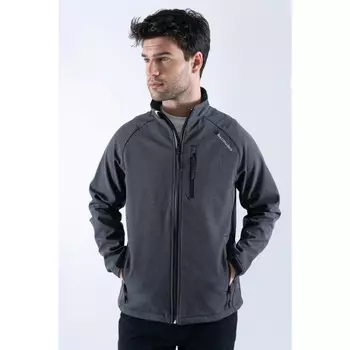 Куртка софтшелл SEALAND Мужские бермуды BERMUDES