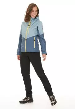 Куртка Softshell Whistler