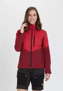 Куртка Softshell Whistler