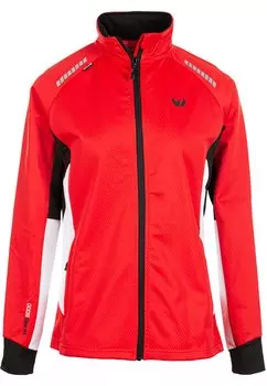 Куртка Softshell Whistler