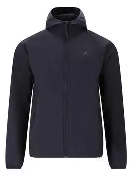 Куртка софтшелл Whistler, цвет 2048 navy blazer