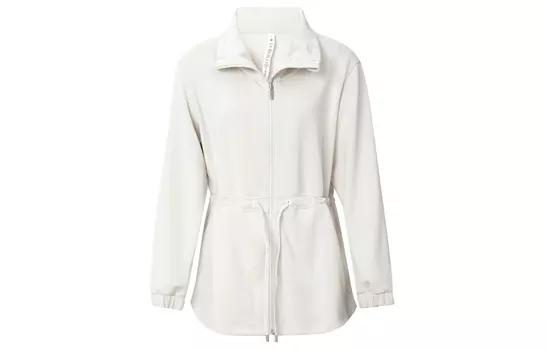 Куртка Softstreme женская Lululemon, Light Camel/TRNH