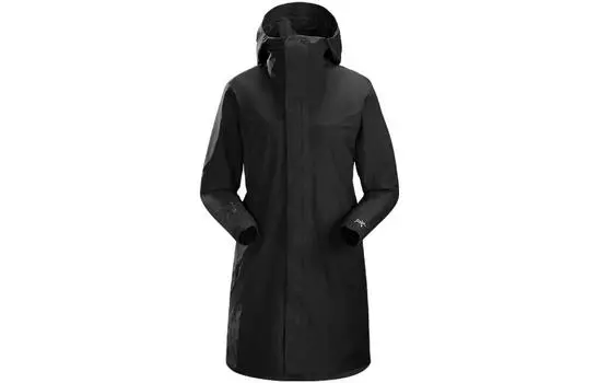 Куртка Solano женская Arcteryx, Esoteric