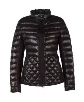 Куртка Solarball Fuchs Schmitt, черный