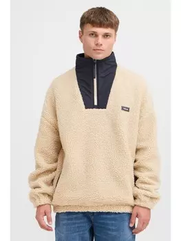 Куртка !SOLID, бежевый