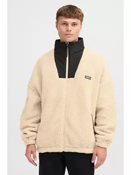 Куртка !SOLID, бежевый