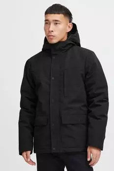 Куртка !SOLID Kurzjacke SDKeysar, черный