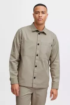 Куртка !SOLID Kurzjacke SDSigurd, натуральный