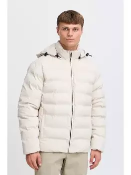 Куртка !SOLID, натуральный