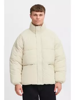 Куртка !SOLID, натуральный